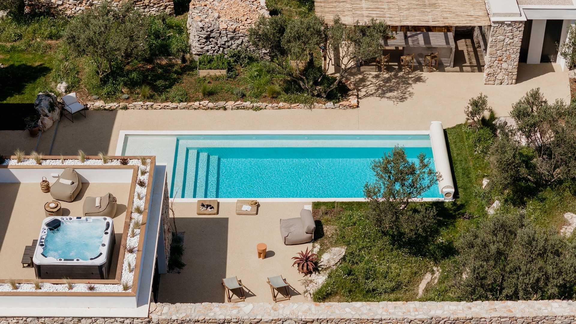 Villa Lumora