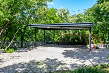 2-Bedroom House with Private Pool in Labin