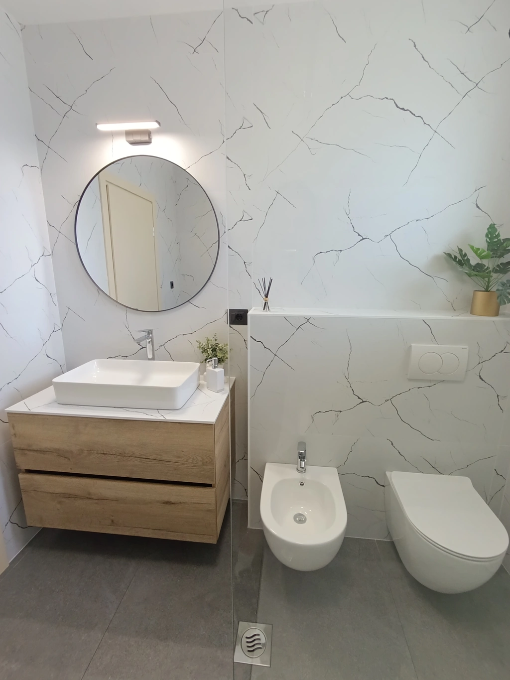 Spacious House in Pazin for Up to 14 Guests