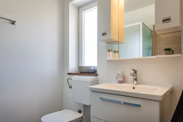 House with Private Pool in Žminj for Up to 8