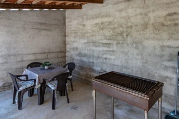 House with Private Pool in Žminj for Up to 8