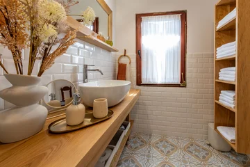 2-Bedroom House in Cerovlje with Pool