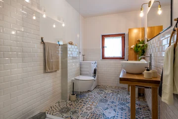 2-Bedroom House in Cerovlje with Pool