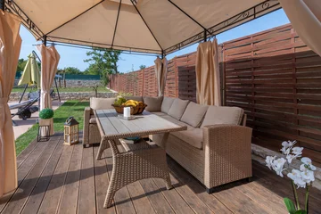 4-Bedroom House with Private Pool in Žminj