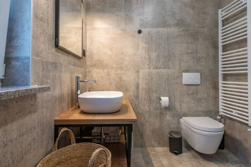 Air-Conditioned Apartment with Private Pool in Labin