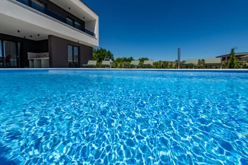 4-Bedroom Villa in Šišan for Up to 8 Guests