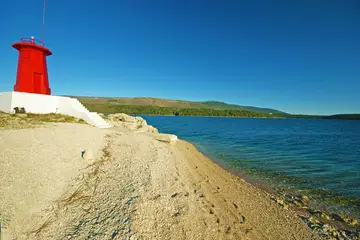 Apartment in Pazin with Private Garden