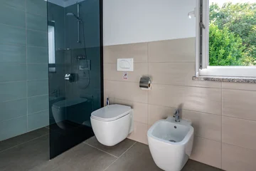 3-Bedroom Villa in Labin with Private Pool