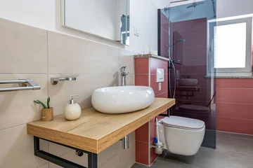 3-Bedroom Villa in Labin with Private Pool