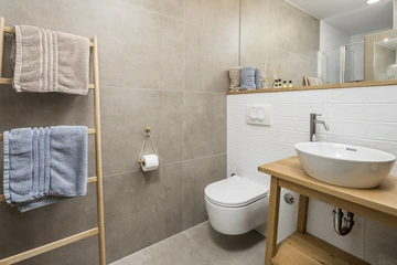 Standard Room for 2 Guests in Pula, Croatia