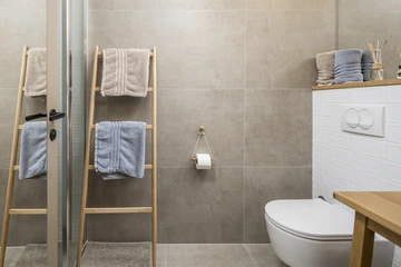 Standard Room for 2 Guests in Pula, Croatia