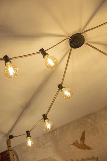 Standard Room for 2 Guests in Pula, Croatia