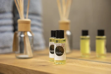 Standard Room for 2 Guests in Pula, Croatia