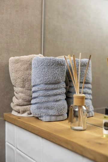 Standard Room for 2 Guests in Pula, Croatia