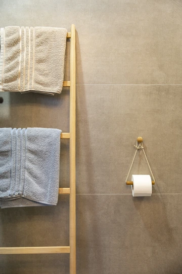 Standard Room for 2 Guests in Pula, Croatia