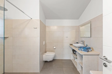 4-Bedroom Villa with Pool in Kaštelir