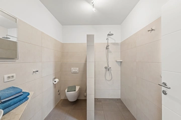 4-Bedroom Villa with Pool in Kaštelir