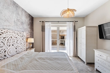 4-Bedroom Villa in Kaštelir (Sleeps 8)