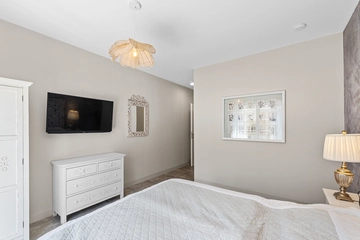 4-Bedroom Villa in Kaštelir (Sleeps 8)