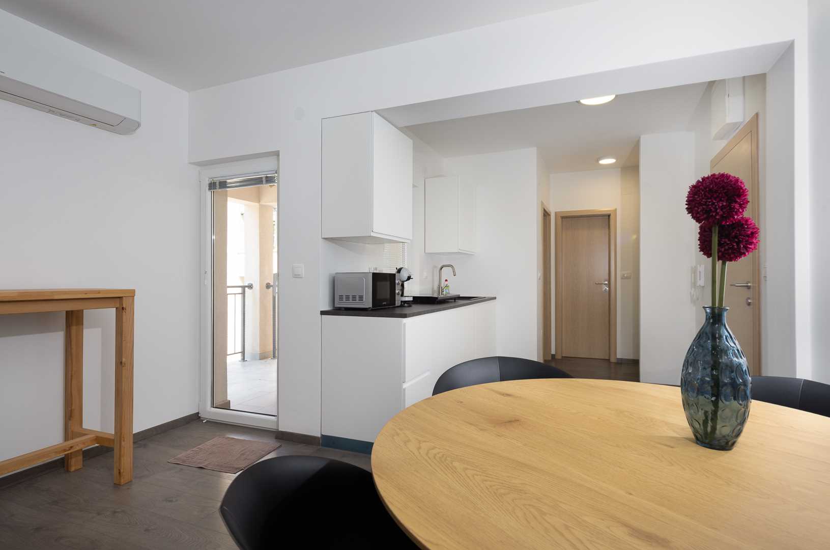 Appartement Marina 8 by aneo travel