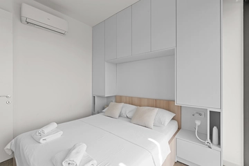 Kaštelir Holiday House for Up to 6 Guests