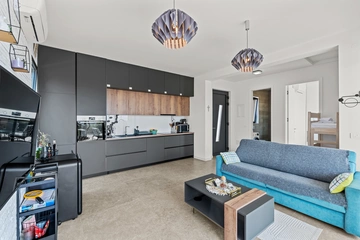 Kaštelir Holiday House for Up to 6 Guests