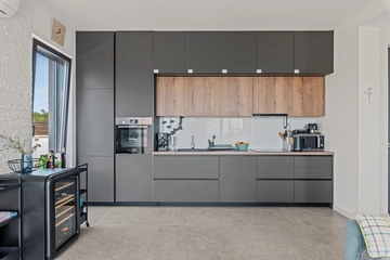 Kaštelir Holiday House for Up to 6 Guests