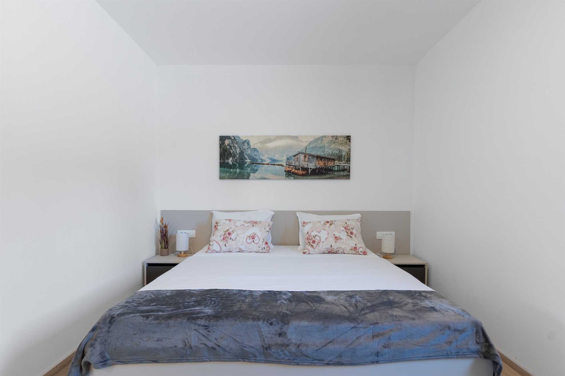 Villa ViMa Adriatic - Villa for 6 persons | Pool | quiet location