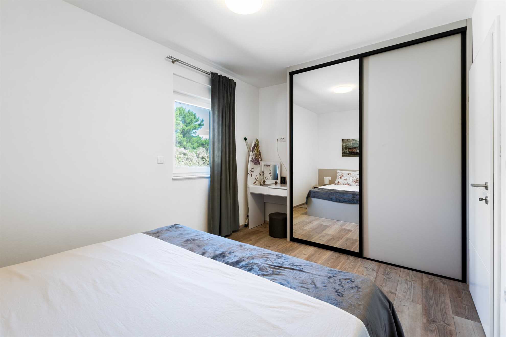 Villa ViMa Adriatic - Villa for 6 persons | Pool | quiet location