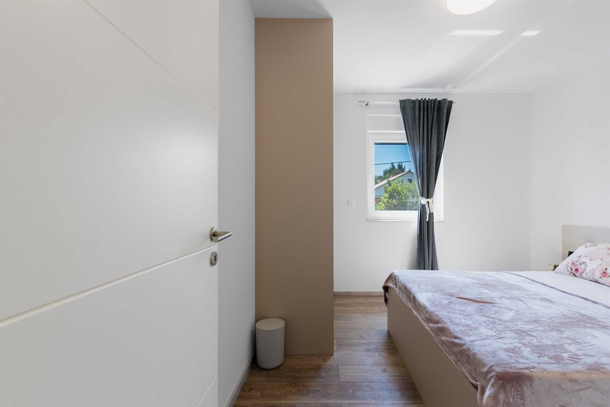 Villa ViMa Adriatic - Villa for 6 persons | Pool | quiet location