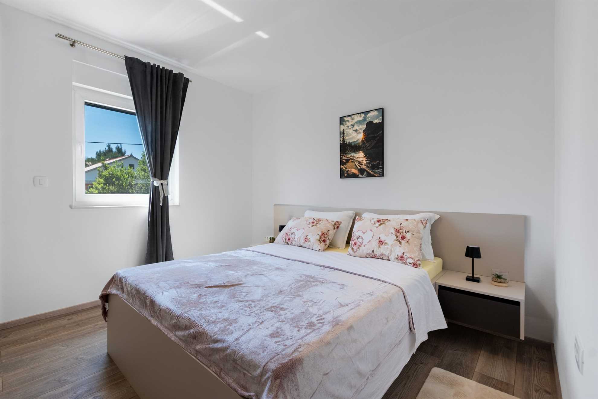 Villa ViMa Adriatic - Villa for 6 persons | Pool | quiet location