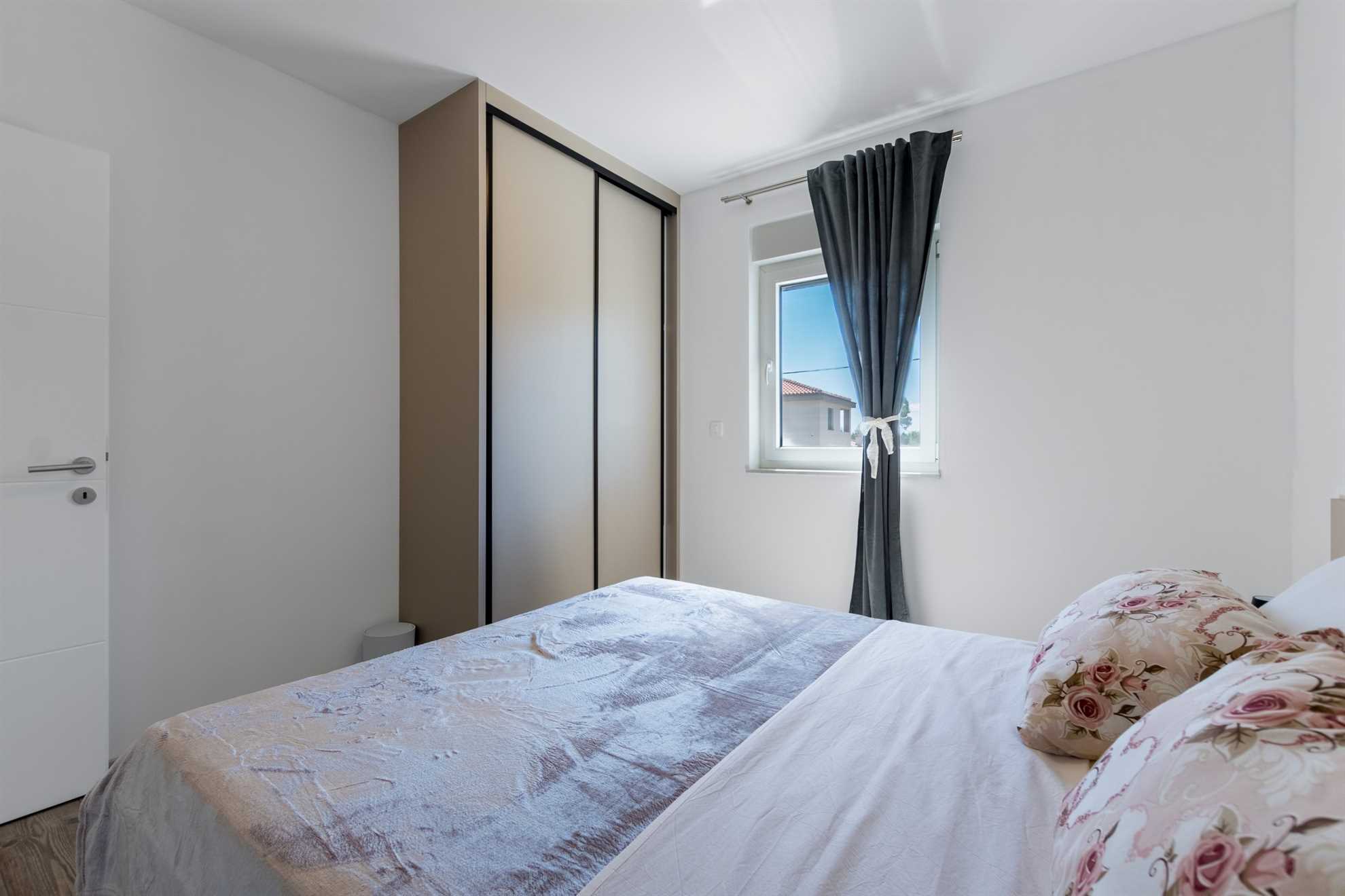 Villa ViMa Adriatic - Villa for 6 persons | Pool | quiet location