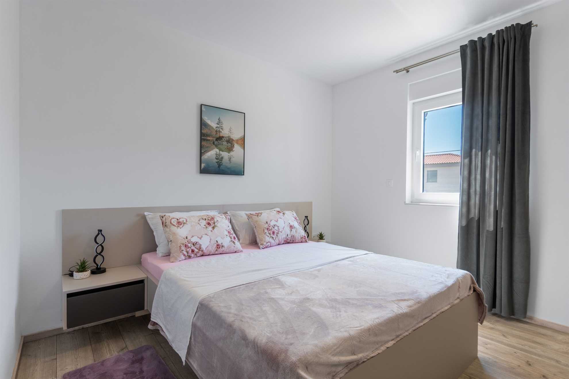 Villa ViMa Adriatic - Villa for 6 persons | Pool | quiet location