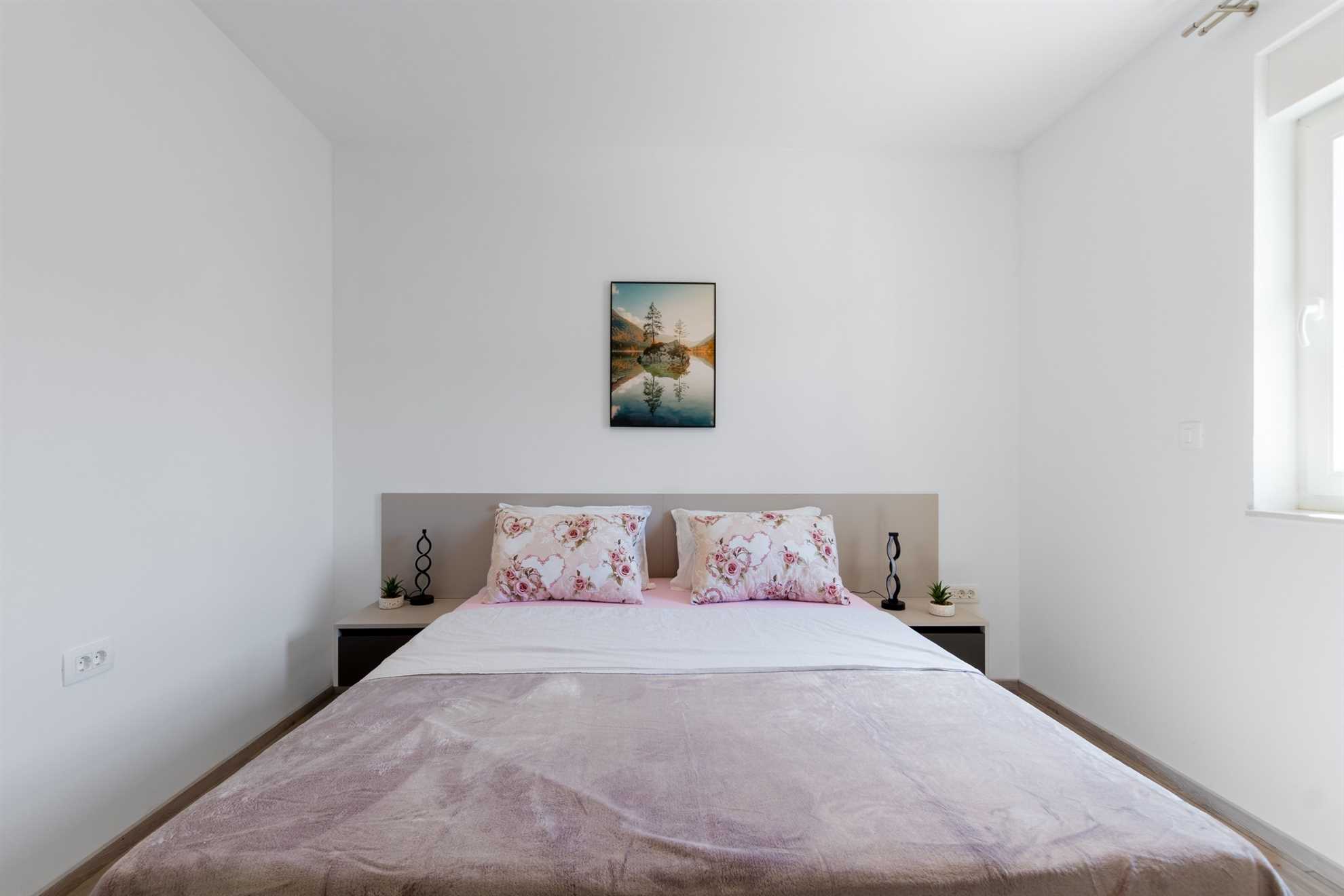 Villa ViMa Adriatic - Villa for 6 persons | Pool | quiet location