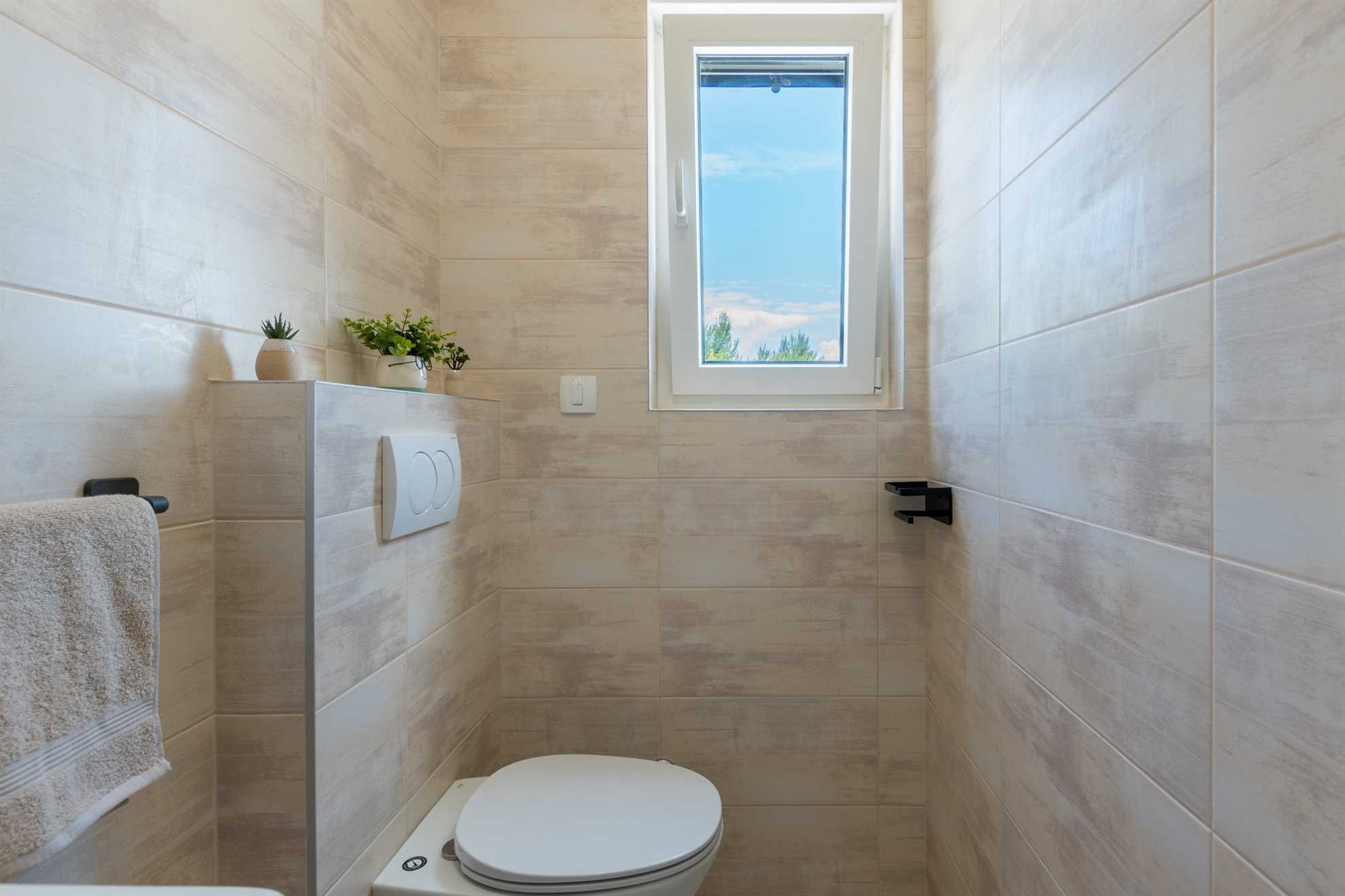 Villa ViMa Adriatic - Villa for 6 persons | Pool | quiet location