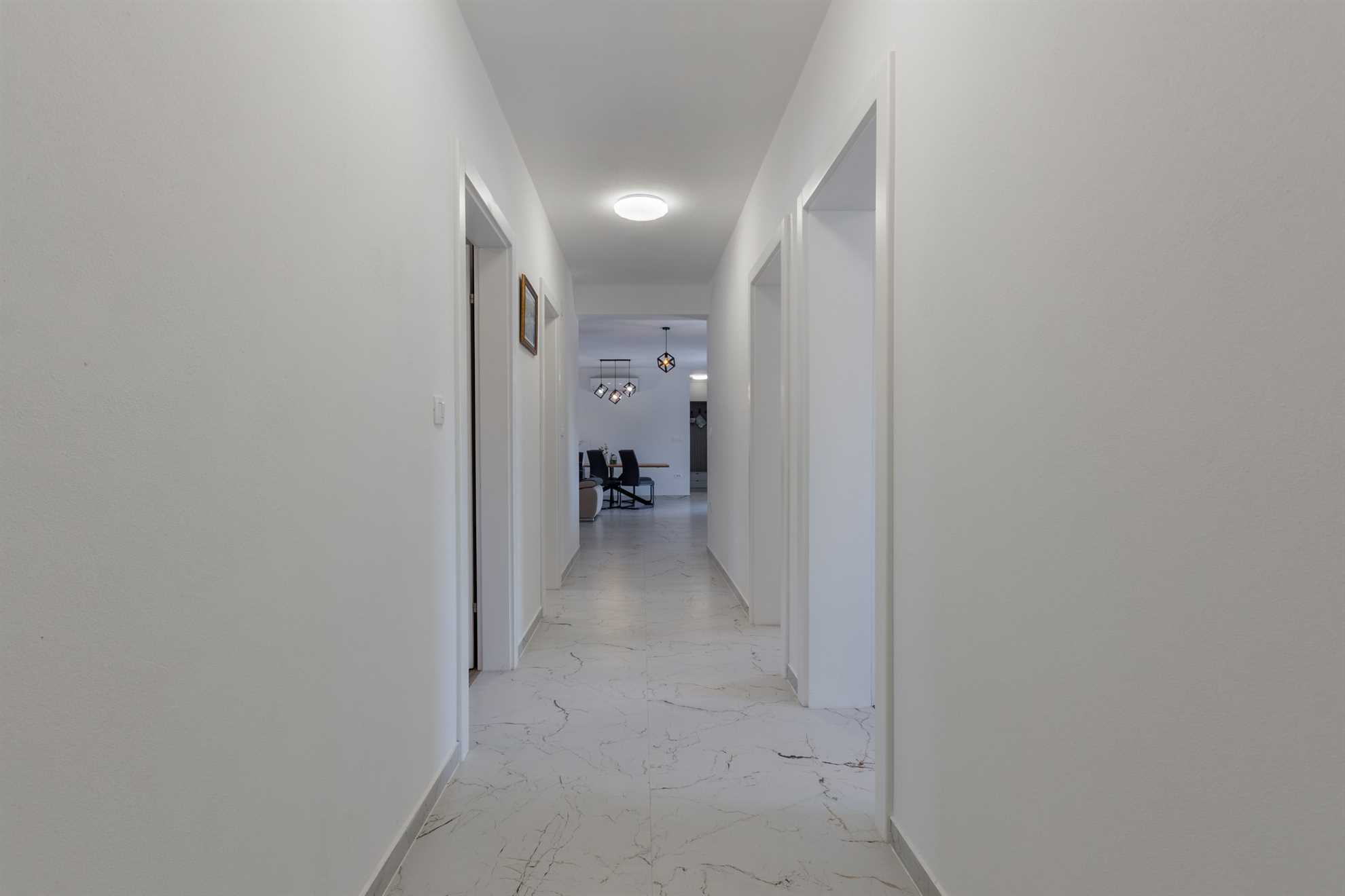 Villa ViMa Adriatic - Villa for 6 persons | Pool | quiet location