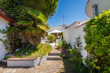 Quiet Privlaka Apartment for 4 Guests with Terrace