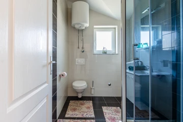 Apartment in Vir for 4 Guests in a Quiet Area