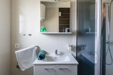 Apartment in Vir for 4 Guests in a Quiet Area