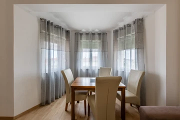 2-Bedroom Apartment for 4 in Vir, Croatia