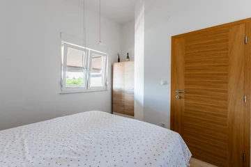 2-Bedroom Apartment for 4 in Vir, Croatia