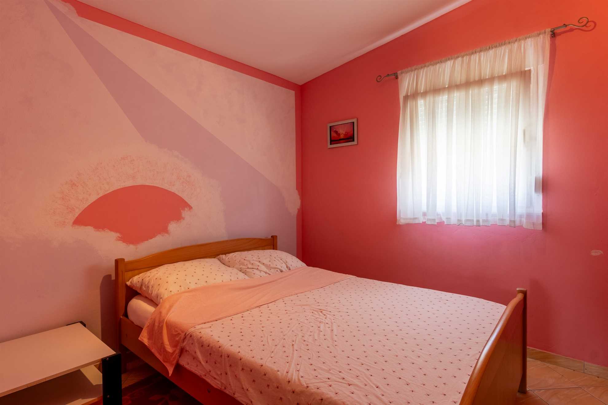 App Bodul 2 - Apartment for 4 persons | one bedroom | ideal for family