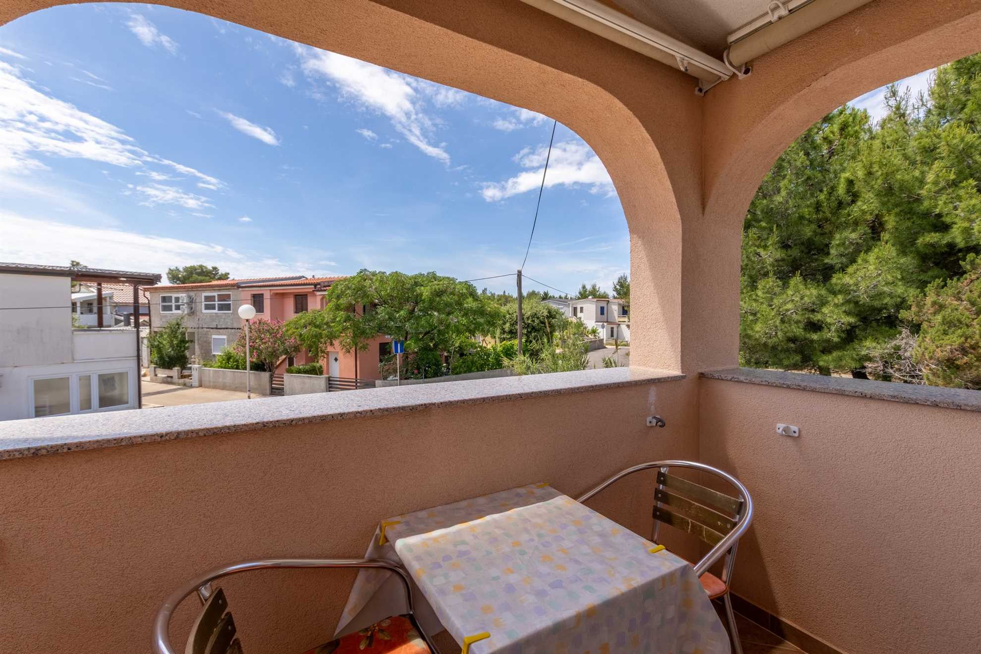 Image of App Bodul 2 - Apartment for 4 persons | one bedroom | ideal for family