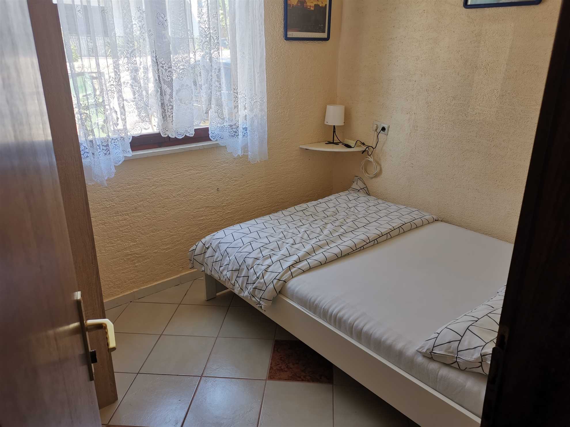 Dijana Apartment 2