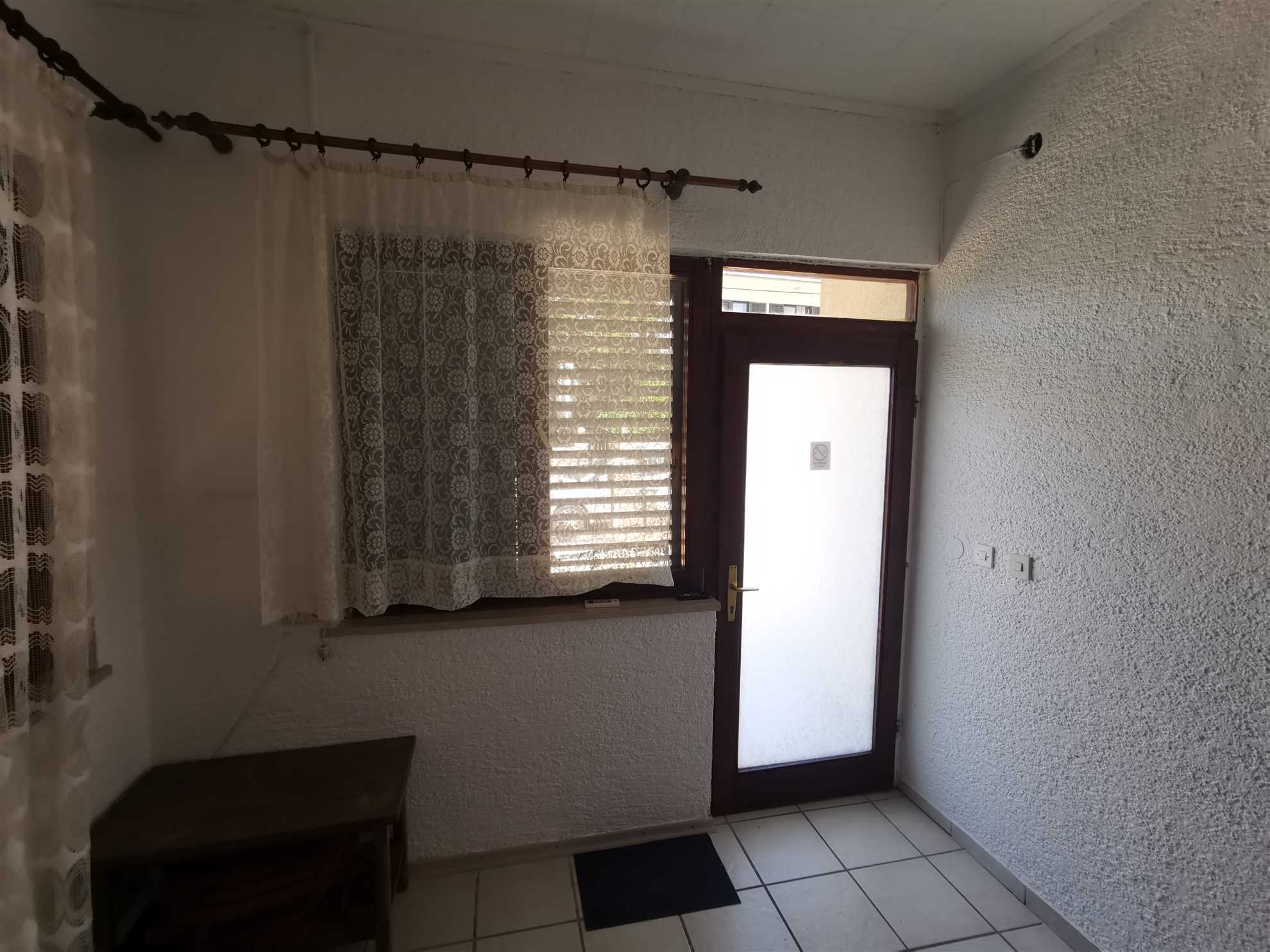 Dijana Apartment 2