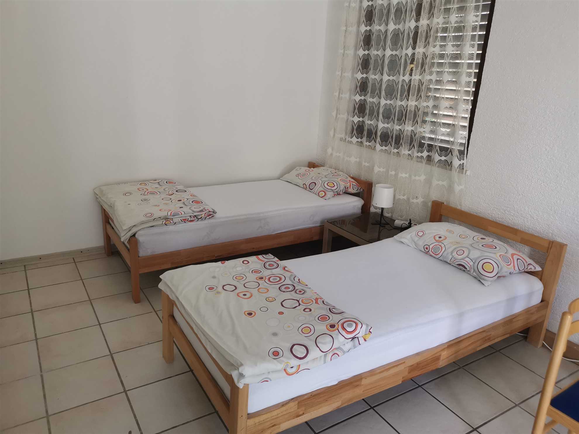Dijana Apartment 2