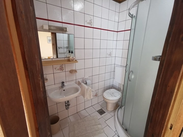 Kraljevica Room for 2 Guests with Terrace Views