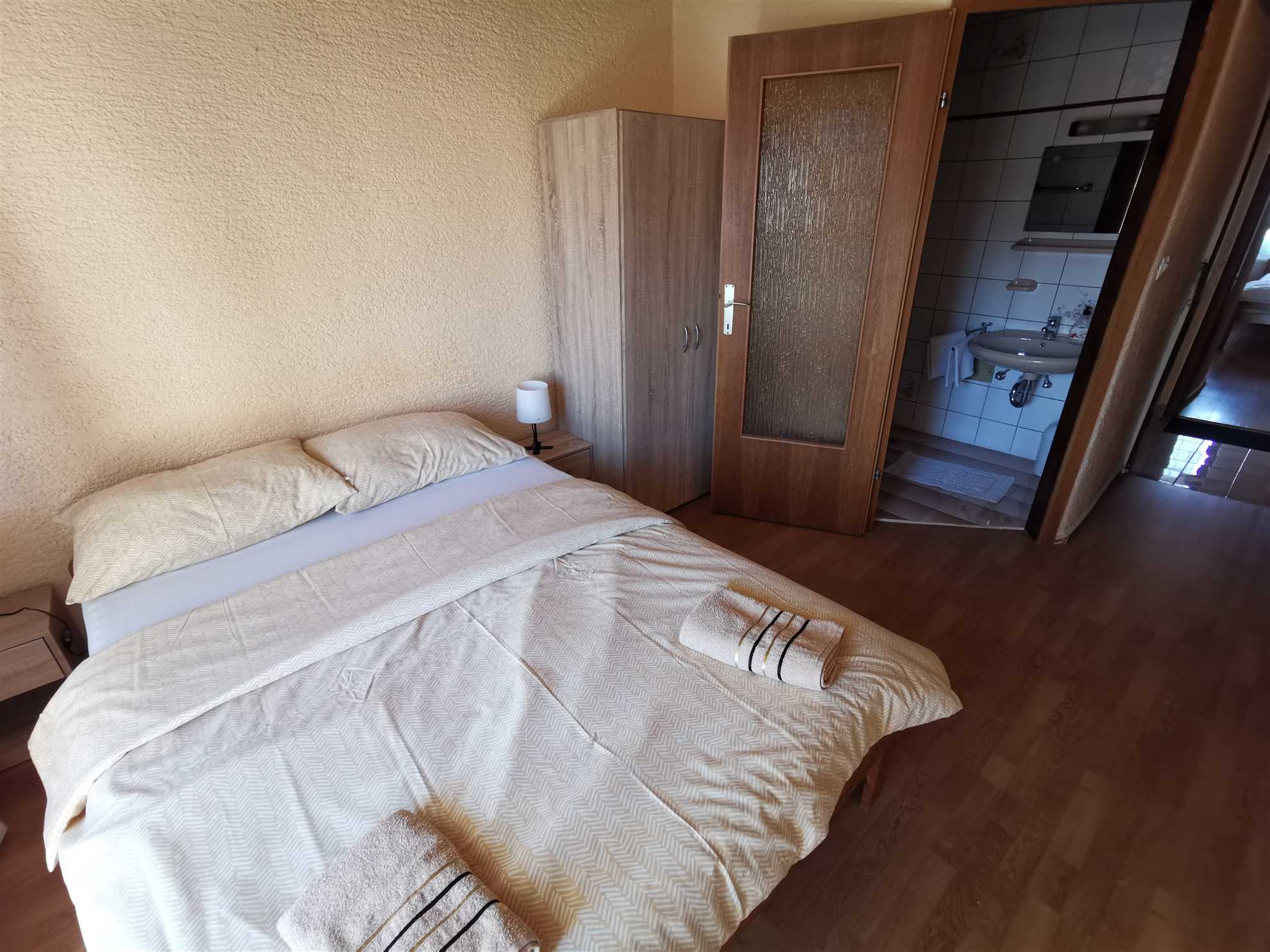 Dijana Room 4