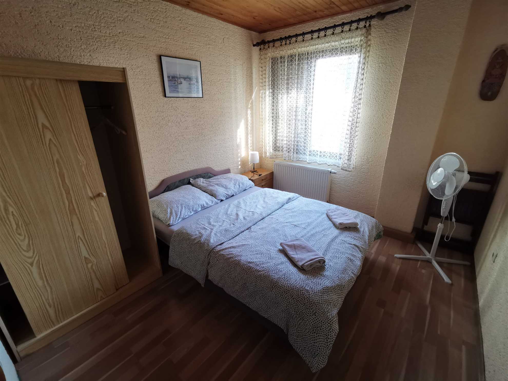 Dijana Room 5