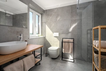 3-Bed Holiday House in Presika for 6 Guests